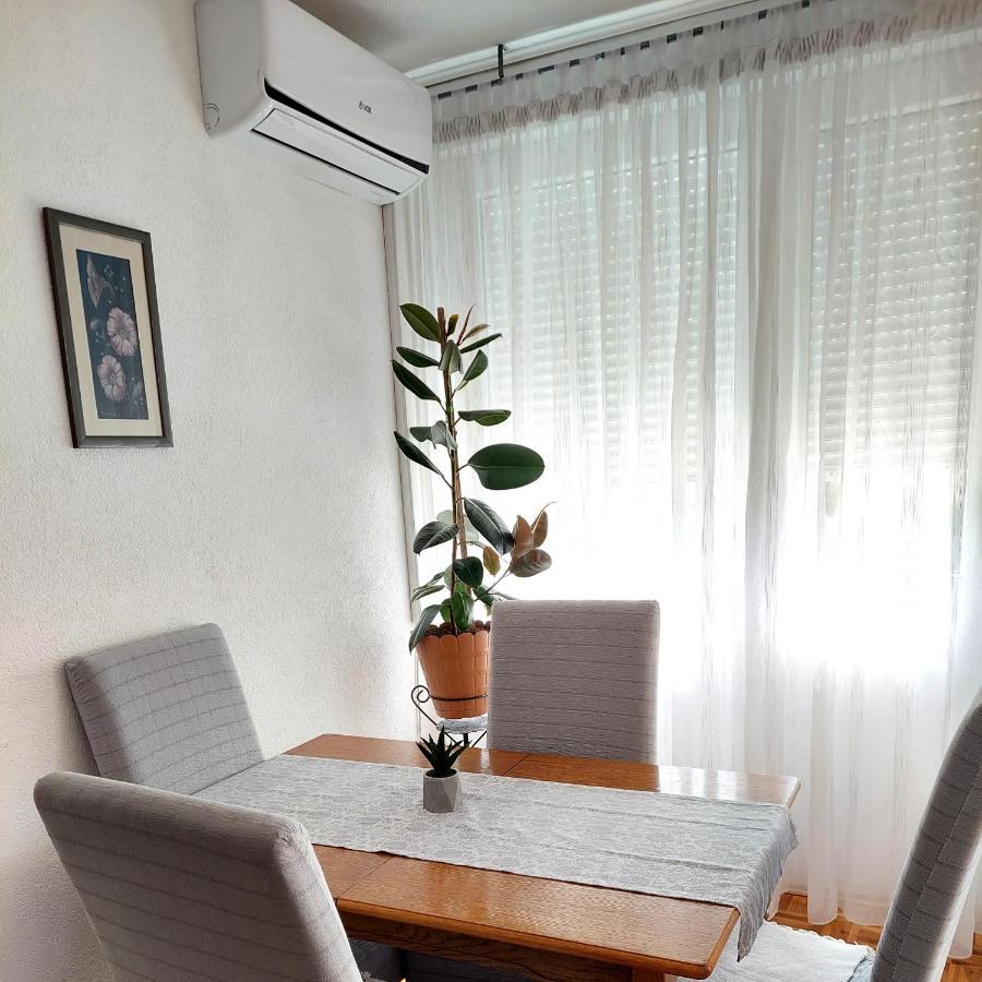 Apartman Maja Баня-Лука Экстерьер фото